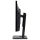 ACER Business B7 23.8" B247Y UM.QB7EE.001 - 460188 - zdjęcie 4